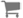 cart