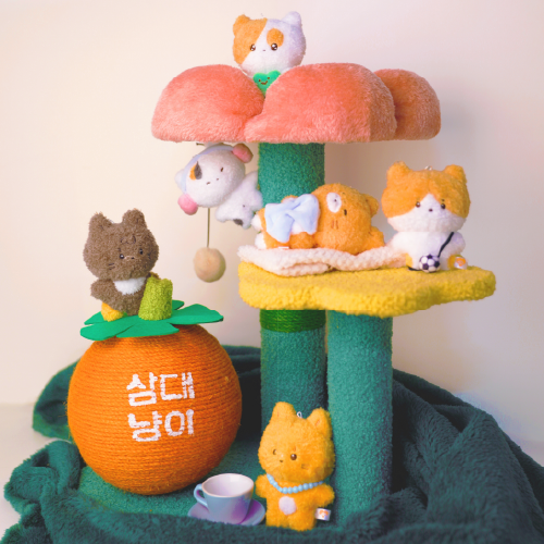 상품이미지