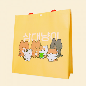 상품이미지